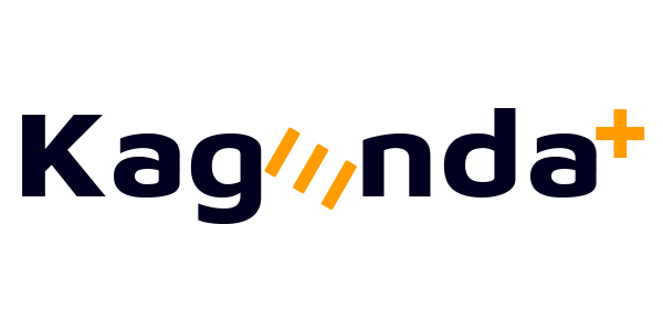 Kagenda Logo